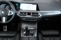 BMW X5 din 2020 cu 81.492 km - oferta BMW111106 - foto 4