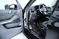 BMW X5 din 2020 cu 81.492 km - oferta BMW111106 - foto 5