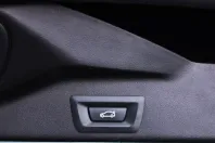 BMW X5 din 2020 cu 81.492 km - oferta BMW111106 - foto 9