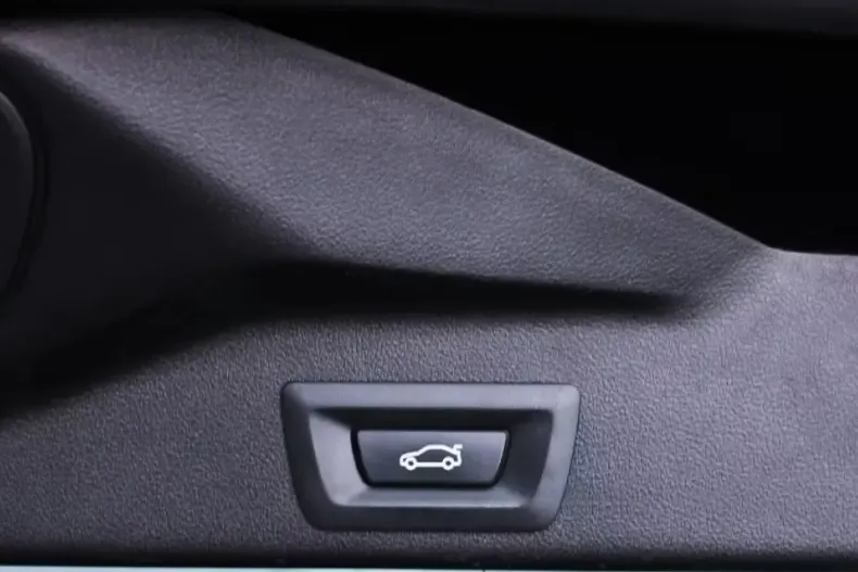 BMW X5 din 2020 cu 81.492 km - oferta BMW111106 - foto 9