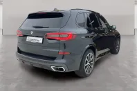 BMW X5 din 2020 cu 71.573 km - oferta BMW111108 - foto 2