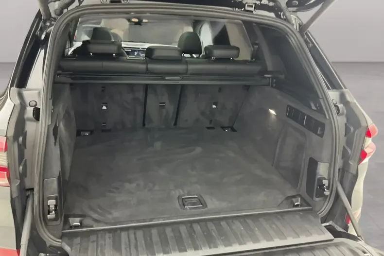 BMW X5 din 2020 cu 71.573 km - oferta BMW111108 - foto 4