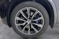 BMW X5 din 2020 cu 71.573 km - oferta BMW111108 - foto 5