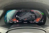 BMW X5 din 2020 cu 71.573 km - oferta BMW111108 - foto 6