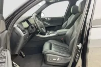 BMW X5 din 2020 cu 71.573 km - oferta BMW111108 - foto 7