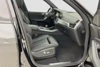 BMW X5 din 2020 cu 71.573 km - oferta BMW111108 - foto 8