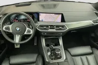 BMW X5 din 2020 cu 71.573 km - oferta BMW111108 - foto 9
