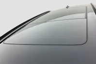 BMW X5 din 2020 cu 71.573 km - oferta BMW111108 - foto 10