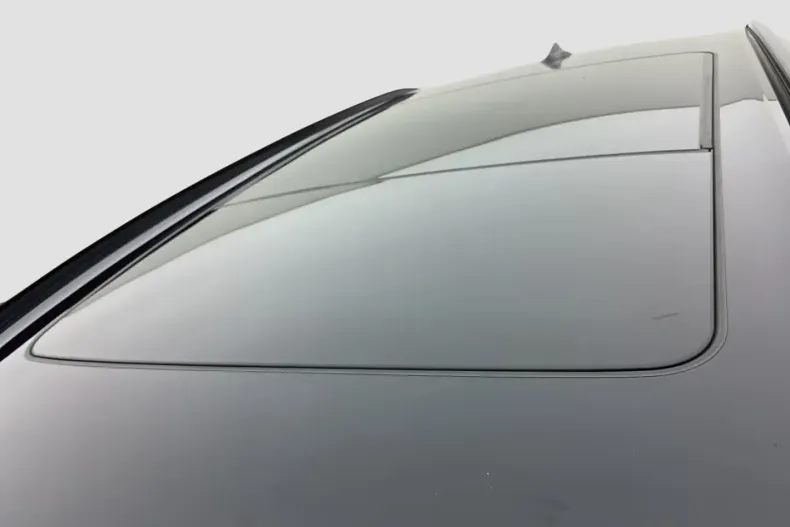 BMW X5 din 2020 cu 71.573 km - oferta BMW111108 - foto 10