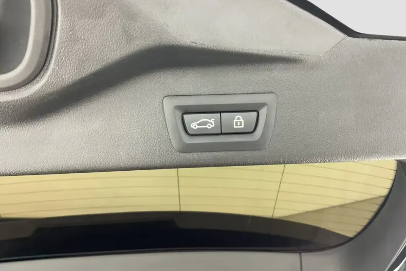 BMW X5 din 2020 cu 71.573 km - oferta BMW111108 - foto 11