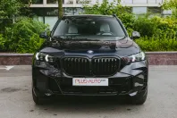 BMW X5 din 2024 cu 18.000 km - oferta BMW111110 - foto 2