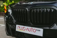 BMW X5 din 2024 cu 18.000 km - oferta BMW111110 - foto 4