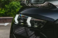 BMW X5 din 2024 cu 18.000 km - oferta BMW111110 - foto 5