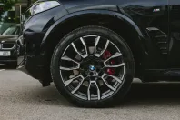 BMW X5 din 2024 cu 18.000 km - oferta BMW111110 - foto 6