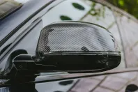 BMW X5 din 2024 cu 18.000 km - oferta BMW111110 - foto 7