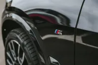 BMW X5 din 2024 cu 18.000 km - oferta BMW111110 - foto 8