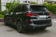 BMW X5 din 2024 cu 18.000 km - oferta BMW111110 - foto 10