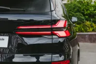 BMW X5 din 2024 cu 18.000 km - oferta BMW111110 - foto 13