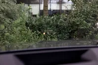 BMW X5 din 2024 cu 18.000 km - oferta BMW111110 - foto 14