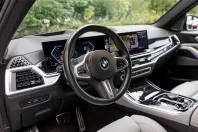 BMW X5 din 2024 cu 18.000 km - oferta BMW111110 - foto 15