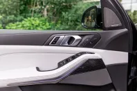 BMW X5 din 2024 cu 18.000 km - oferta BMW111110 - foto 16