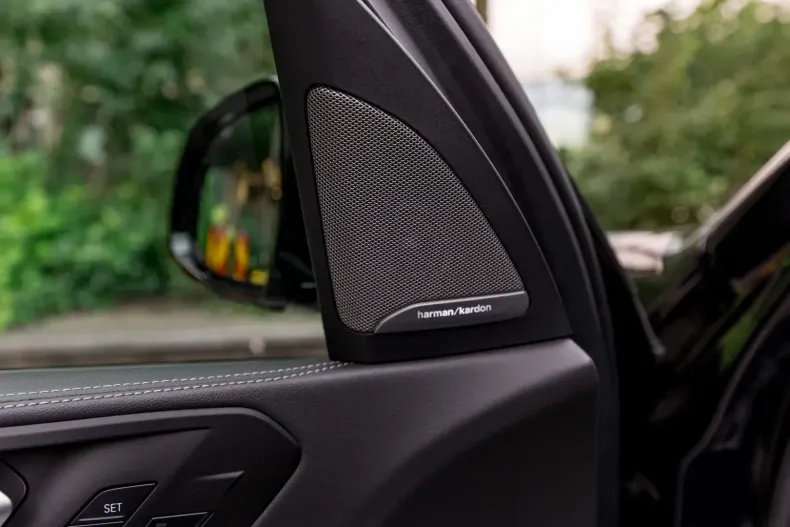 BMW X5 din 2024 cu 18.000 km - oferta BMW111110 - foto 17