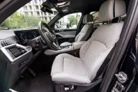 BMW X5 din 2024 cu 18.000 km - oferta BMW111110 - foto 18