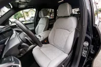 BMW X5 din 2024 cu 18.000 km - oferta BMW111110 - foto 19