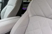 BMW X5 din 2024 cu 18.000 km - oferta BMW111110 - foto 20