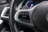 BMW X5 din 2024 cu 18.000 km - oferta BMW111110 - foto 21