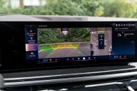 BMW X5 din 2024 cu 18.000 km - oferta BMW111110 - foto 22