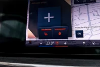 BMW X5 din 2024 cu 18.000 km - oferta BMW111110 - foto 23