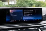 BMW X5 din 2024 cu 18.000 km - oferta BMW111110 - foto 24