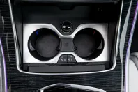 BMW X5 din 2024 cu 18.000 km - oferta BMW111110 - foto 25