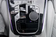 BMW X5 din 2024 cu 18.000 km - oferta BMW111110 - foto 26