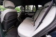 BMW X5 din 2024 cu 18.000 km - oferta BMW111110 - foto 28