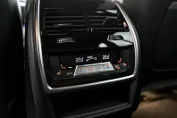 BMW X5 din 2024 cu 18.000 km - oferta BMW111110 - foto 29