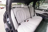 BMW X5 din 2024 cu 18.000 km - oferta BMW111110 - foto 30