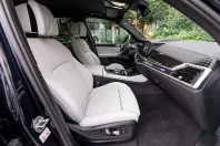 BMW X5 din 2024 cu 18.000 km - oferta BMW111110 - foto 32