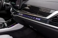 BMW X5 din 2024 cu 18.000 km - oferta BMW111110 - foto 33