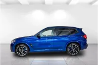 BMW X3 M din 2022 cu 69.300 km - oferta BMW111112 - foto 3