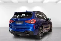 BMW X3 M din 2022 cu 69.300 km - oferta BMW111112 - foto 4