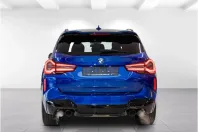 BMW X3 M din 2022 cu 69.300 km - oferta BMW111112 - foto 5