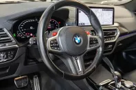 BMW X3 M din 2022 cu 69.300 km - oferta BMW111112 - foto 8