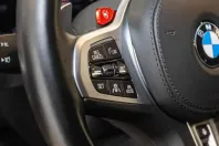 BMW X3 M din 2022 cu 69.300 km - oferta BMW111112 - foto 9
