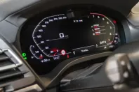 BMW X3 M din 2022 cu 69.300 km - oferta BMW111112 - foto 10