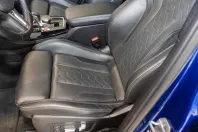 BMW X3 M din 2022 cu 69.300 km - oferta BMW111112 - foto 11