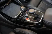 BMW X3 M din 2022 cu 69.300 km - oferta BMW111112 - foto 12