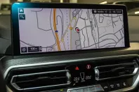 BMW X3 M din 2022 cu 69.300 km - oferta BMW111112 - foto 13