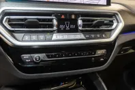 BMW X3 M din 2022 cu 69.300 km - oferta BMW111112 - foto 14